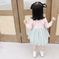 uploads/erp/collection/images/Children Clothing/youbaby/XU0341754/img_b/img_b_XU0341754_4_txewlm9y_uZ1RLtHWnm82Oqw-PMvBJZ8